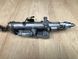 Рулевая колонка в сборе Mercedes W220 S-class, б.у 2204600416  2204600416 фото 2