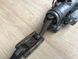 Рулевая колонка в сборе Mercedes W220 S-class, б.у 2204600416  2204600416 фото 4