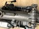 Рулевая колонка в сборе Mercedes W220 S-class, б.у 2204600416  2204600416 фото 5