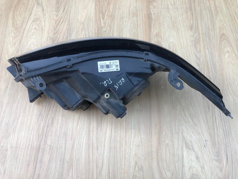 Фара права Range Rover Vogue, кузов L405, CK52-13W029-KB, б.в. CK52-13W029-KB фото