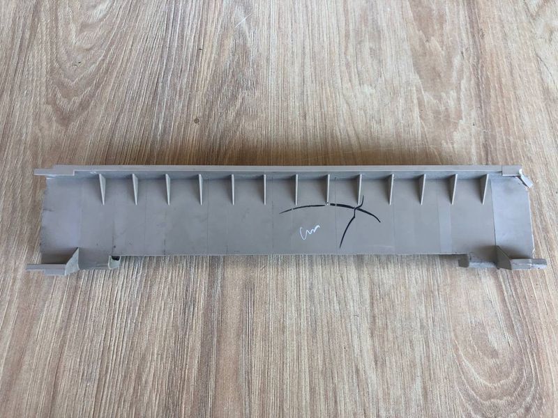 Накладка салона CK5266412AAW Range Rover Vogue L405, б.в. CK5266412AAW фото