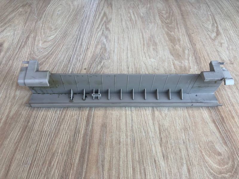 Накладка салона CK5266412AAW Range Rover Vogue L405, б.в. CK5266412AAW фото