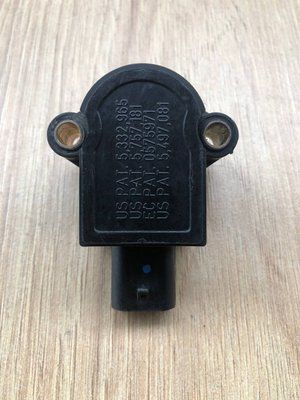 Датчик положения на раздаточной коробке IAB500191, 5332965, 5757181, 0575971, 5497081 Range Rover Vogue L405, б.у. IAB500191, 5332965, 5757181, 0575971, 5497081 фото