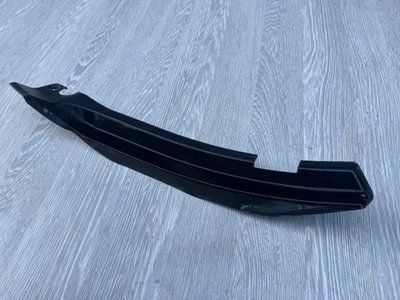 Накладка кришки багажника права Subaru Legacy, 2003-2009 р., універсал, 63134AG000, б.в. 63134AG000 фото