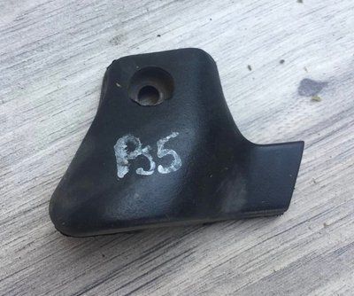 Кронштейн 3В0823434 Volkswagen B5, б.в. 3В0823434 фото