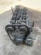 Двигатель на запчасти Ford Focus MK3, 2.0 бензин, 2011-2018 г., USA, б.у. 878987987 фото 3