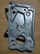 Стеклоподъемник передний правый Skoda Fabia 1, 2005 г., 6Y0837756C, б.у. 6Y0837756C фото 1