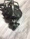 ТНВД Nissan Navara D22 2.5 TDI ,б.в. HU294000-0371 фото 1