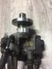 ТНВД Nissan Navara D22 2.5 TDI ,б.в. HU294000-0371 фото 3