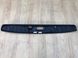 Накладка багажника CK5213D748 Range Rover Vogue L405, б.в. CK5213D748A фото 2