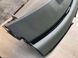Торпеда під airbag 2516800587 Mercedes W251, R-class, б.в. 2516800587 фото 7