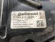 Модуль управления (ЭБУ) АКПП электронный 0044460310, 0002701852 Mercedes W221, s-класс б.у 0044460310, 0002701852 фото 8