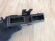 Блок управления боковыми подножками EK5M14C177AA, VPLWP0177, VPLGP0223 Range Rover Vogue L405, б.у. EK5M14C177AA, VPLWP0177, VPLGP0223 фото 3