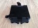 Блок управления боковыми подножками EK5M14C177AA, VPLWP0177, VPLGP0223 Range Rover Vogue L405, б.у. EK5M14C177AA, VPLWP0177, VPLGP0223 фото 2