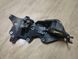 Кронштейн навісного двигуна Volkswagen Passat B6, 2.0 TDI, 2009 р., 03L903143D, б.в. 03L903143D фото 1