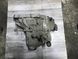 МКПП Mazda 3  1. 6 бензин, б. у. FC02110X FC02110X фото 3