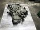 МКПП Mazda 3  1. 6 бензин, б. у. FC02110X FC02110X фото 2