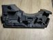 Пенопласт багажника Volkswagen Passat B6, 2007 г., седан, 3C5012115C, б.у. 3C5012115C фото 1