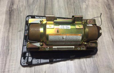 Подушка безпеки пасажира J.T.V.8GD6A Mazda 6, б.в. J.T.V.8GD6A фото
