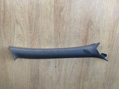 Накладка лобовой стойки правая  Nissan Almera Classic B10RS 2006-2012 г, б.у. 83120-31100 83120-31100 фото