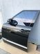 Дверь передняя левая, водительская  Range Rover Vogue, кузов L405, б.у (в цвет) 345677865 фото 6