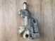 Бачок омывателя 2518600460, 2518690020 Mercedes W251, R-class, б.у. 2518600460, 2518690020 фото 6