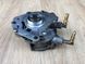 Вакуумный насос 9H2Q2A451BE Range Rover Vogue L405 б.у. 9H2Q2A451BE фото 1