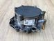Вакуумный насос 9H2Q2A451BE Range Rover Vogue L405 б.у. 9H2Q2A451BE фото 4
