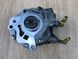 Вакуумный насос 9H2Q2A451BE Range Rover Vogue L405 б.у. 9H2Q2A451BE фото 2