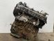 Двигатель Nissan Almera N16, 1.5 бензин, 2005 г., QG15, б.у. QG15 фото 1