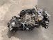 Двигун Subaru Impreza 3, 2.0 бензин, 2007-2011 р., EJ20, б.в. EJ20 фото 2