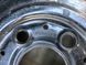 Диск запасного колеса (докатка) Mercedes C-class w203, б.в 2104000702  2104000702 фото 2