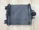 Інтеркулер 3.0 дизель LR036432, CPLA9L440AC Range Rover Vogue L405, б.в. LR036432, CPLA9L440AC фото 1