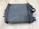 Інтеркулер 3.0 дизель LR036432, CPLA9L440AC Range Rover Vogue L405, б.в. LR036432, CPLA9L440AC фото 4
