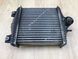 Інтеркулер 3.0 дизель LR036432, CPLA9L440AC Range Rover Vogue L405, б.в. LR036432, CPLA9L440AC фото 2
