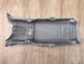 Теплоэкран, изолятор LR054329, CPLA114B06AE Range Rover Vogue L405, б.у. LR054329, CPLA114B06AE фото 1