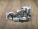 Замок задней правой двери Mercedes W169 A-class, б.у 1697302235 1697302235 фото 2