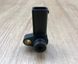 Датчик тиску Hitachi PS91-3 Range Rover Vogue L405, б.в PS91-3 фото 2