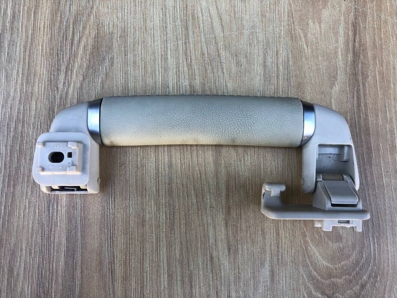 Ручка потолка задняя LR107332, CK52519C94DA Range Rover Vogue L405 б.у. LR107332, CK52519C94DA фото
