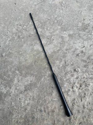 Антенна Skoda Fabia 2, 5J0035501, б.у. 5J0035501 фото