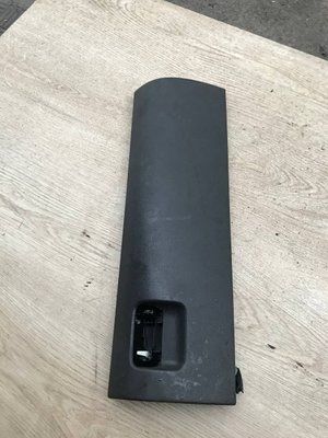 Крышка бардачка Audi A3, 1999 г., б.у.  6243638 фото