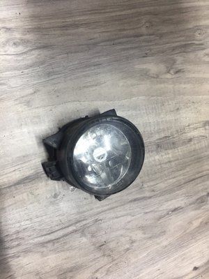 Протитуманна фара Skoda Felicia,  6H0 941 608A, Б.в 6H0 941 608A фото