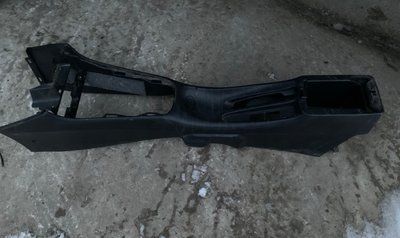 Консоль Nissan Almera N16, 2004 р., 96910BM300, б.в. 96910BM300 фото