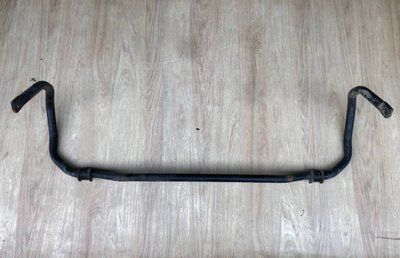 Стабілізатор передній Mercedes W169 A-class, б.в 1693230965 1693230965 фото
