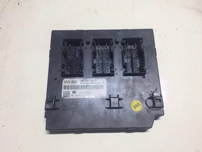 Блок комфорта 1К0937084D Skoda б.у 1К0937084D фото