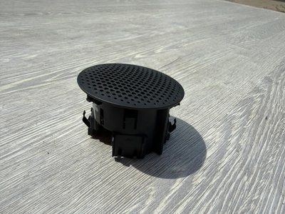 Динамік, пищалка Ford Escape MK4, 2020-2025 р., USA, LJ6T18808BB, б.в. LJ6T18808BB666 фото