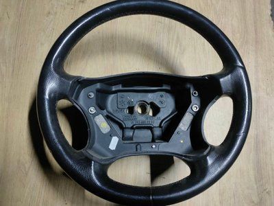 Кермо Mercedes C-class W203, 2034600903, б.в. 2034600903 фото