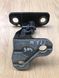Петля дверь нижняя левая LR073596, CPLA228A65AD Range Rover Vogue L405, б.у. LR073596, CPLA228A65AD фото 2