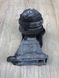 Подушка опора двигуна Mercedes W220 S-class, б.в 2202400717 2202400717 фото 3