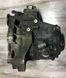 Коробка Skoda Fabia, б.у 456789909 фото 1